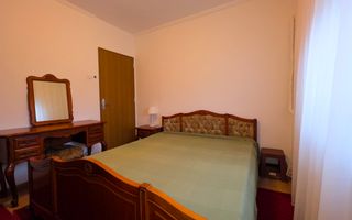 Apartament 3 camere Metrou Gorjului-Dezrobirii - Poză 7