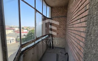 CASA DE CULTURA-SPECTRUM- Apartament 2 camere de inchiriat. - Poză 26