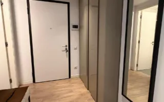 3 camere | Lighthouse Residence | Herastrau | Nordului - Poză 26