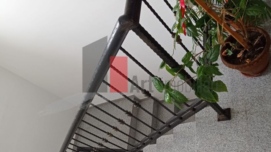 0 comision - Apartament de vanzare in zona Bucurestii Noi/Damaroaia - Poză 16