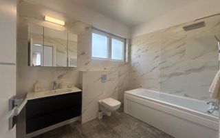 Locuinta cu PRIVELISTE si INTIMITATE! - Poză 7