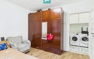 Apartament plus garaj podgoria - Poză 8