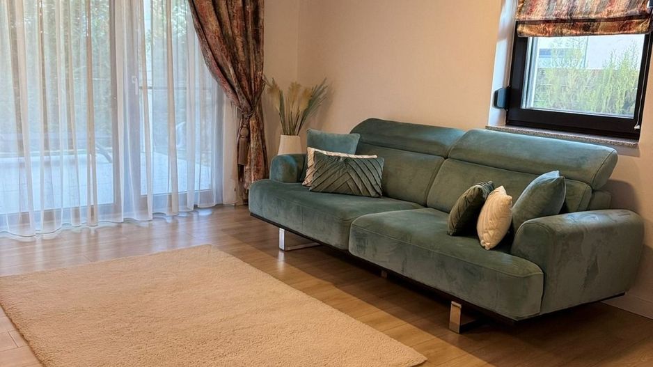 VILA MODERNA | COMPLET MOBILATA | PIPERA-TUNARI - Poză 3