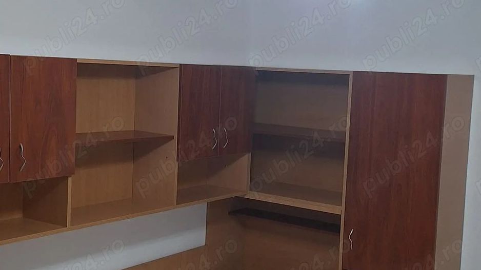 Apartament 1 Camera Gorjului - Poză 4