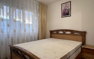 Apartament cu 3 camere | Etaj 2| Parcare Supraterana |Nufarul | Oradea - Poză 10