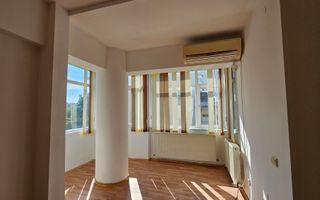 Apartament de vanzare, 3 camere decomandat.Republicii - Poză 1