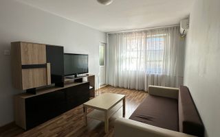 Apartament 2 camere – zona liniștită, 54 mp, etaj 6, bloc reabilitat termic - Poză 12