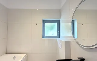 DUPLEX MOBILAT SI UTILAT - Poză 26