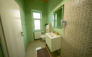 Apartament 3 camere Regim Hotelier I Ultracentral I - Poză 16