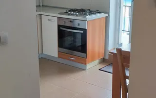 Proprietar, inchiriez garsoniera in Turnisor - Sibiu - Poză 15