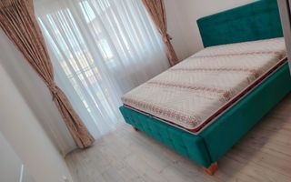 Apartament 2 camere de închiriat | Sibiu, Turnișor | balcon - Poză 3