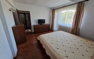 DUPLEX de vanzare 5 camere Giulesti - Poză 23