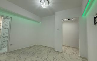 Apartament 2 camere renovat integral | 3 min Metrou Obor - Poză 7