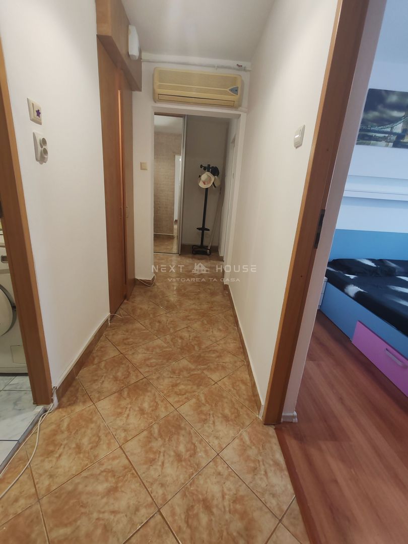 Apartament Rahova  |  Petre Ispirescu - Poză 10