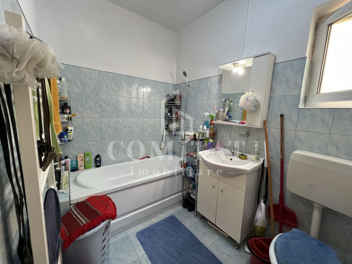 Apartament 2 camere| Stejarului - Poză 14