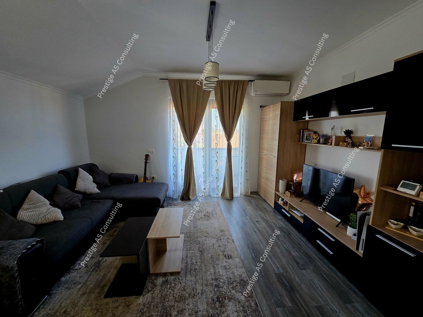 Apartament 2 Camere | Loc de parcare inclus in pret | Braytim - Poză 3
