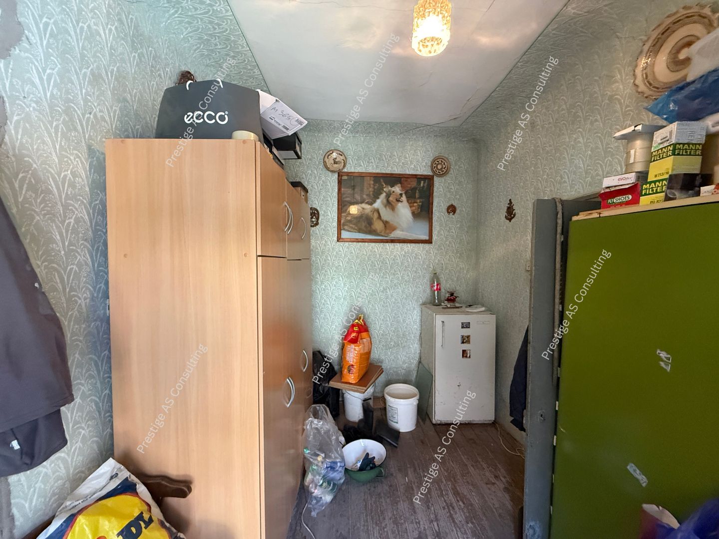 Casa cu 4 apartamente | Teren 762mp | Potential investitie | Iosefin - Poză 16
