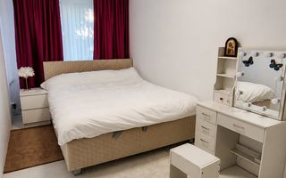 Apartament Premium cu 3 camere in Aleea Carpați - Poză 4