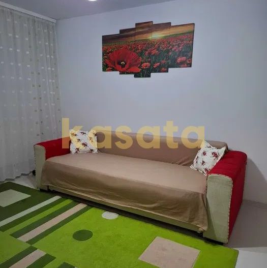 2 Camere | Lujerului | Metrou Aproape | Gata de Mutat - Poză 2