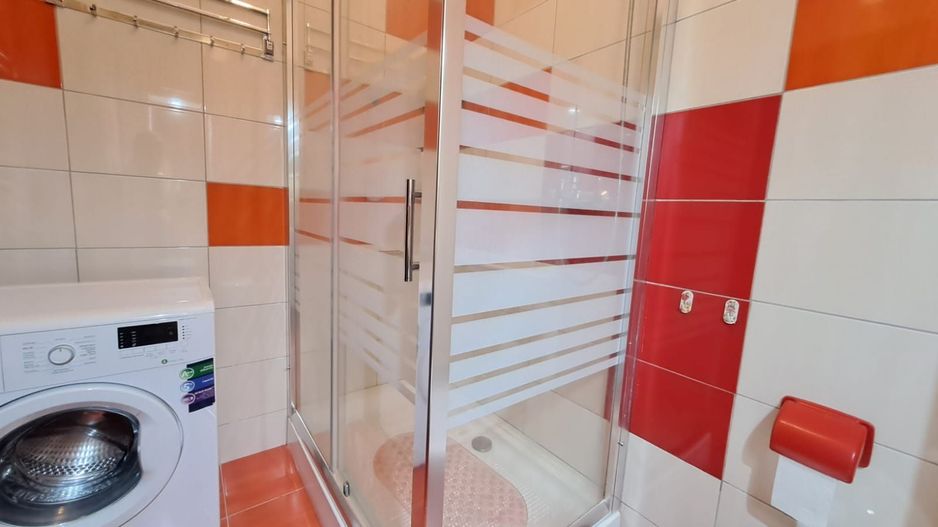 Apartament 2 camere Militari Residence - Poză 18