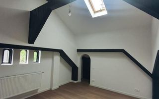 Casa cu gradina Icoanei - Poză 6