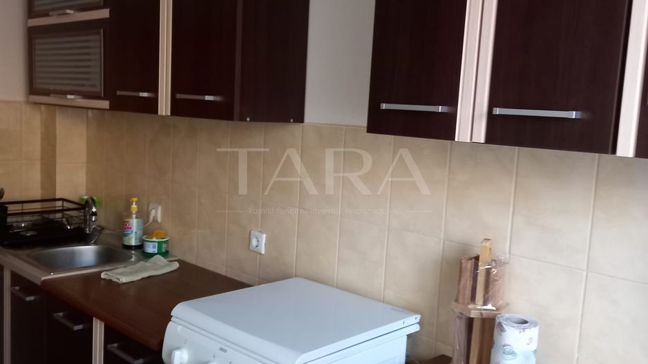 Apartament 2 camere, zona Apahida - Poză 5