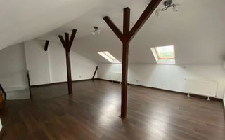 Apartament duplex | 4 camere | - Poză 1