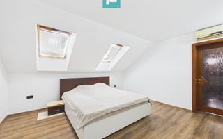 Casă individuală premium, teren 1025mp - Micălaca - Poză 10