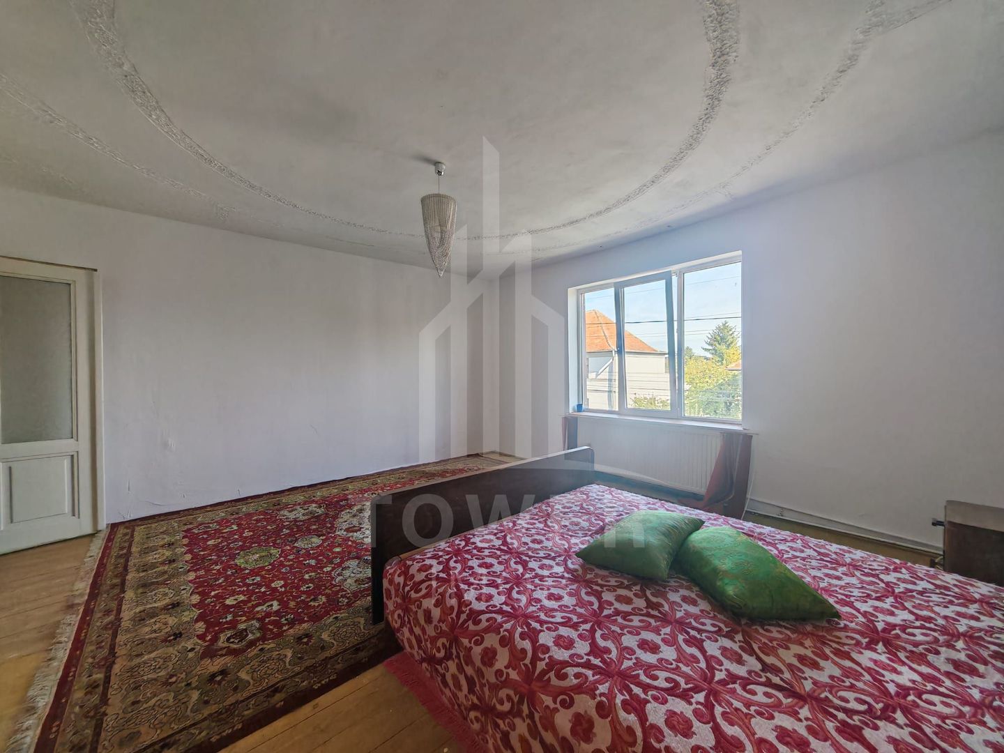 Casă individuală tip duplex de vânzare | Zona Centrala - Poză 2
