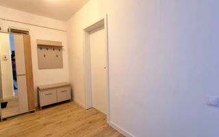 COMISION 0% | APARTAMENT 3 CAMERE | 2 BALCOANE | NOU | DOAMNA STANCA - Poză 3