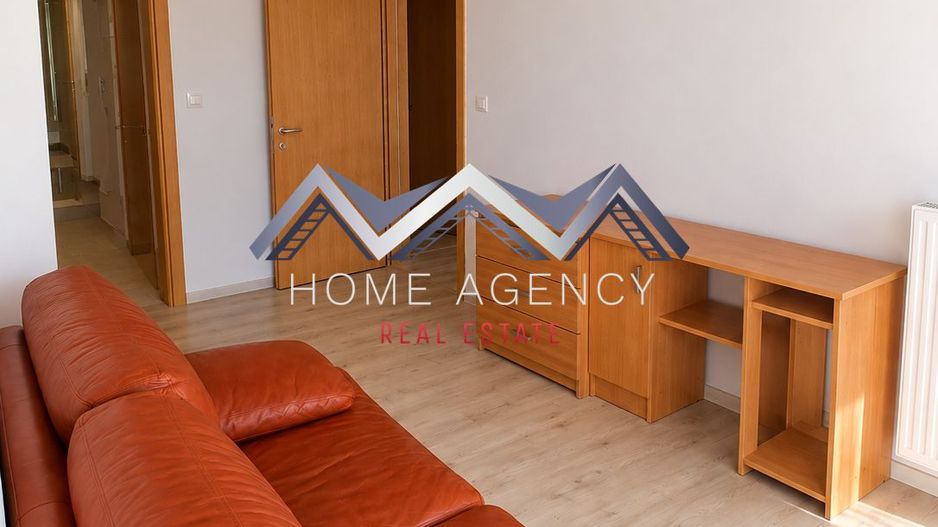 Casa P+1 4 camere | Garaj subteran - Poză 13