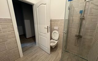 Etaj 2. Braytim Musicescu. Finisaje la alegere - Poză 10