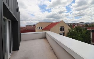 Cladire de birouri PREMIUM de inchiriat, Buna Ziua! - Poză 13