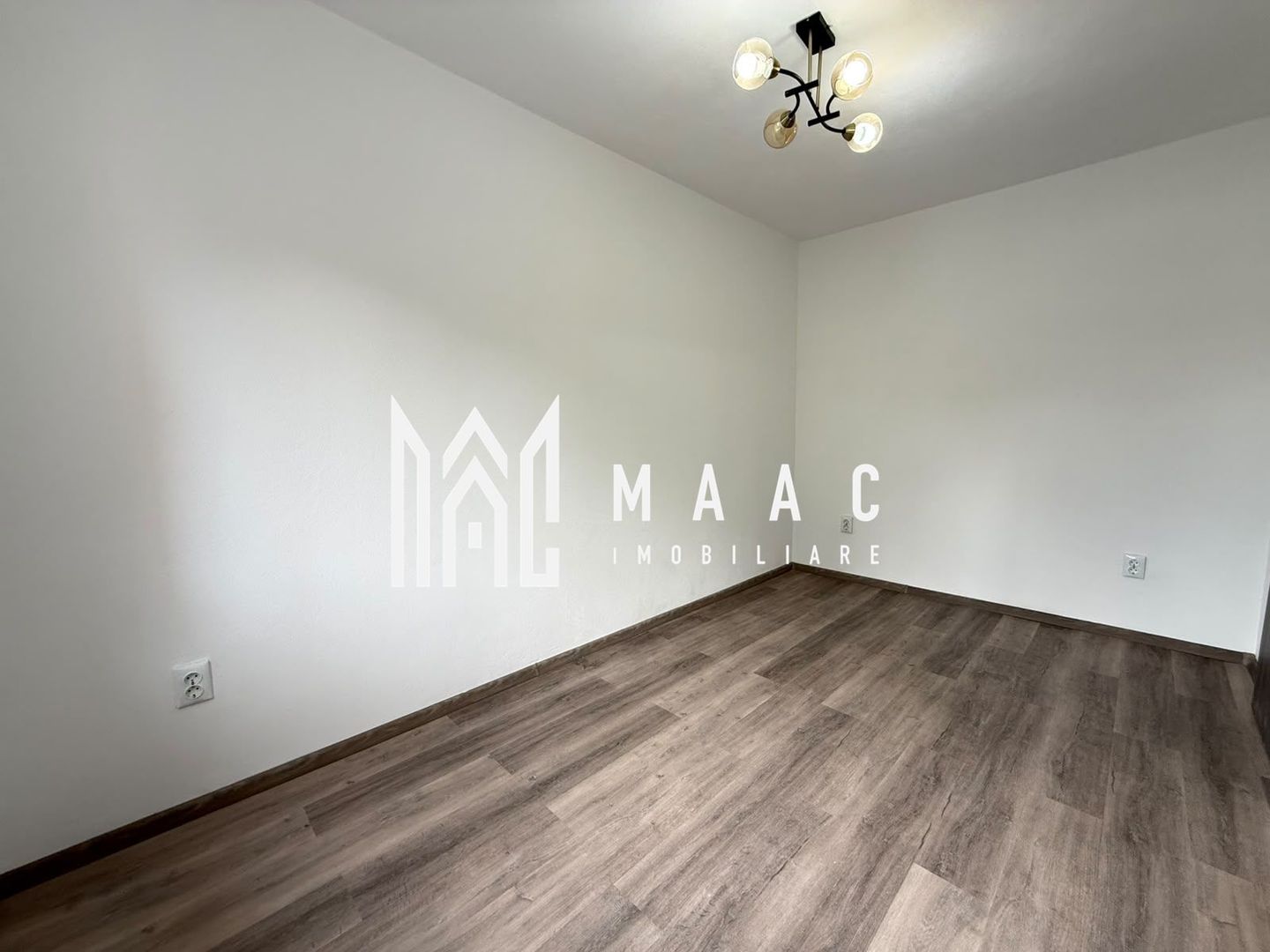 Apartament 2 camere | Renovat | Etaj 3/5 | Mihai Viteazu - Poză 12
