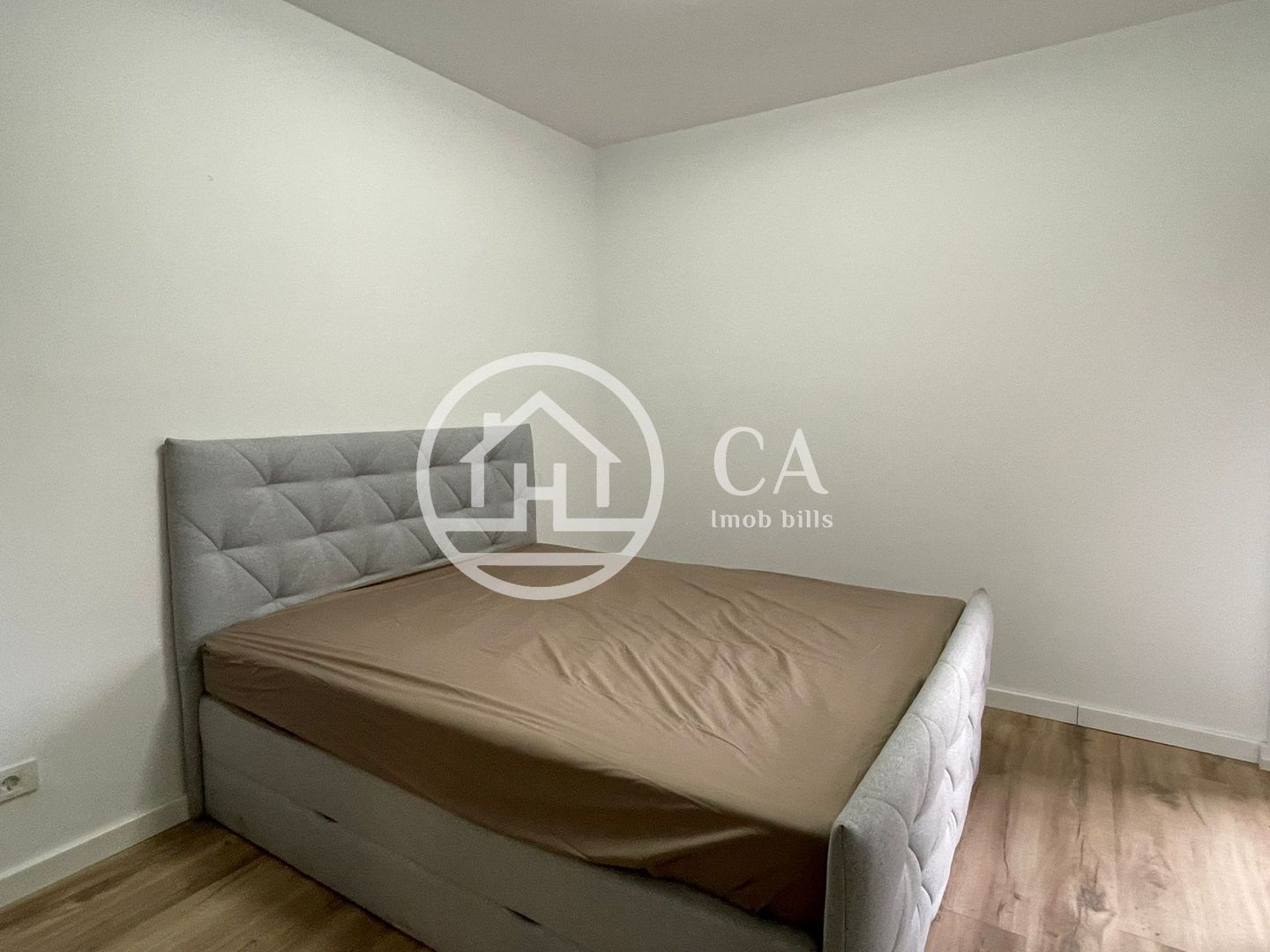 Apartament cu 2 camere de închiriat in Prima Urbana, Oradea - Poză 6