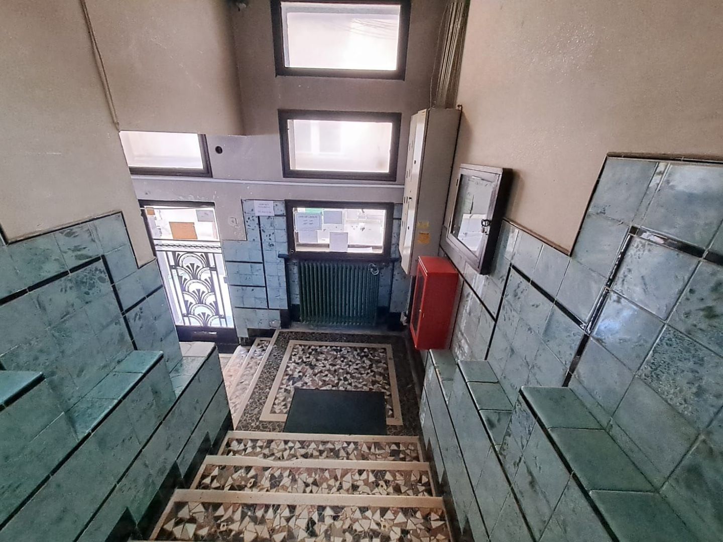 Oportunitate! Apartament 3 camere Unirii Comision 0% - Poză 27