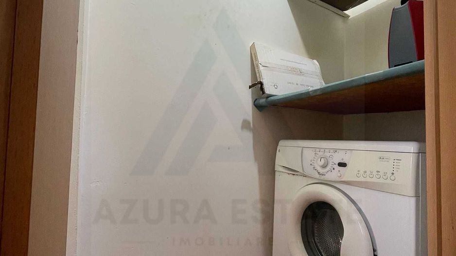 Apartament 3 camere de inchiriat - Poză 7