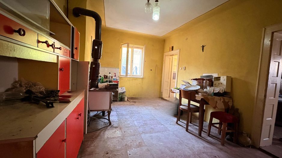 Casa individuala de vanzare | Turda, jud. Cluj - Poză 10
