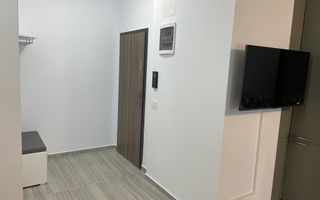 Apartament de lux 2 open space confort 1 sporit zona Soarelui - Poză 13