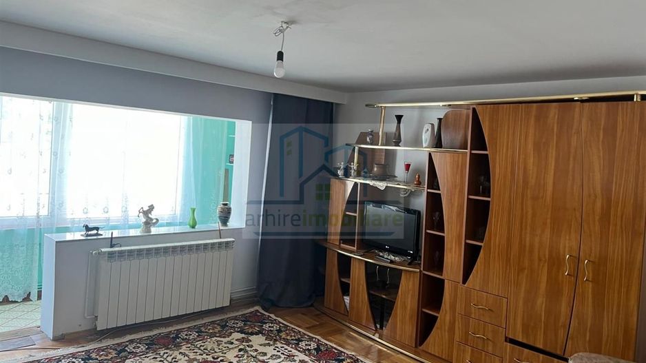 Apartament 3 camere decomandat Pantelimon/Ilfov decomandat 95mp 2 bai 2 balcoane inchise +1 Boxa  etj  parter Inalt/3 - Poză 26