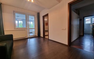 INCHIRIERE CASA 5 CAMERE | ZONA PIPERA - Poză 20