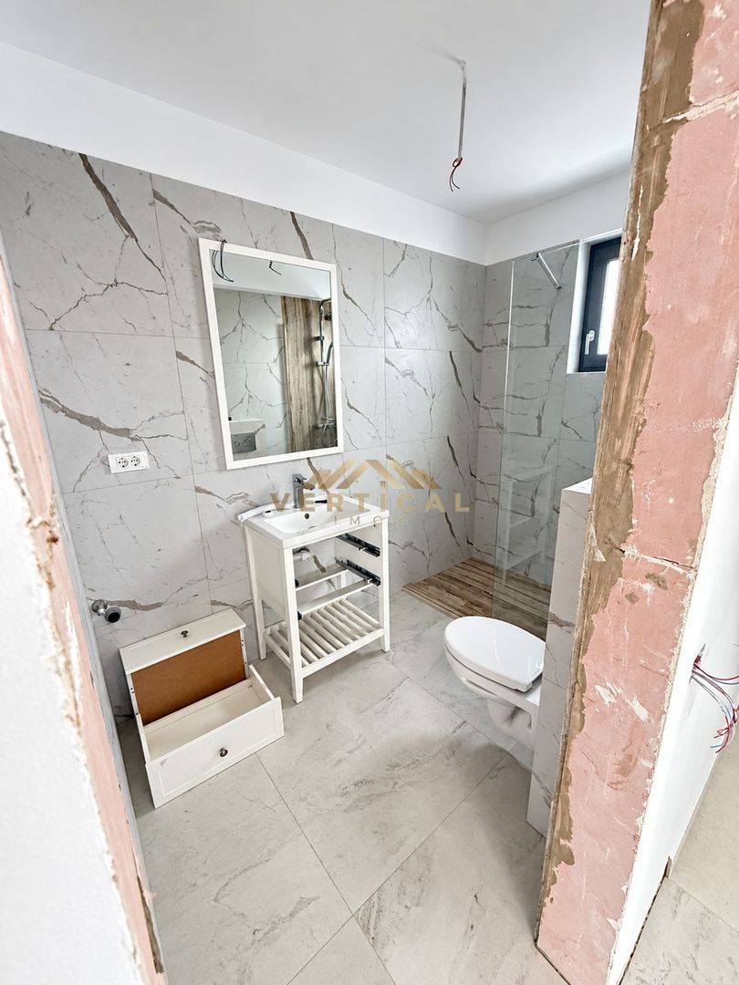 🏡 O casă pentru planurile familiei tale, în zona centrală - Poză 13