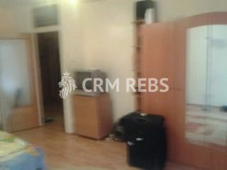 Garsoniera în zona Vitanul Nou - Poză 3