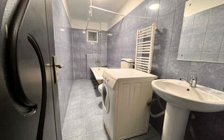 De închiriat – Apartament 2 camere | 75 mp | Doamna Ghica – Sector 2 - Poză 6