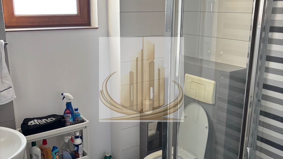 Apartament 90mp zona complex-medicina - Poză 7