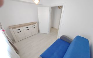 Titan Pallady prima chirie cu parcare acoperita - Poză 6