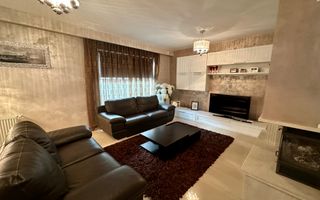 Casă 4 dormitoare | 230 MP | Central | Mobilată & Utilată | 280.000 € - Poză 12