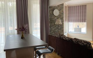 Apartament I 3 camere I Parcare Privată | Balcon I Pădurea Dumbrava - Poză 4