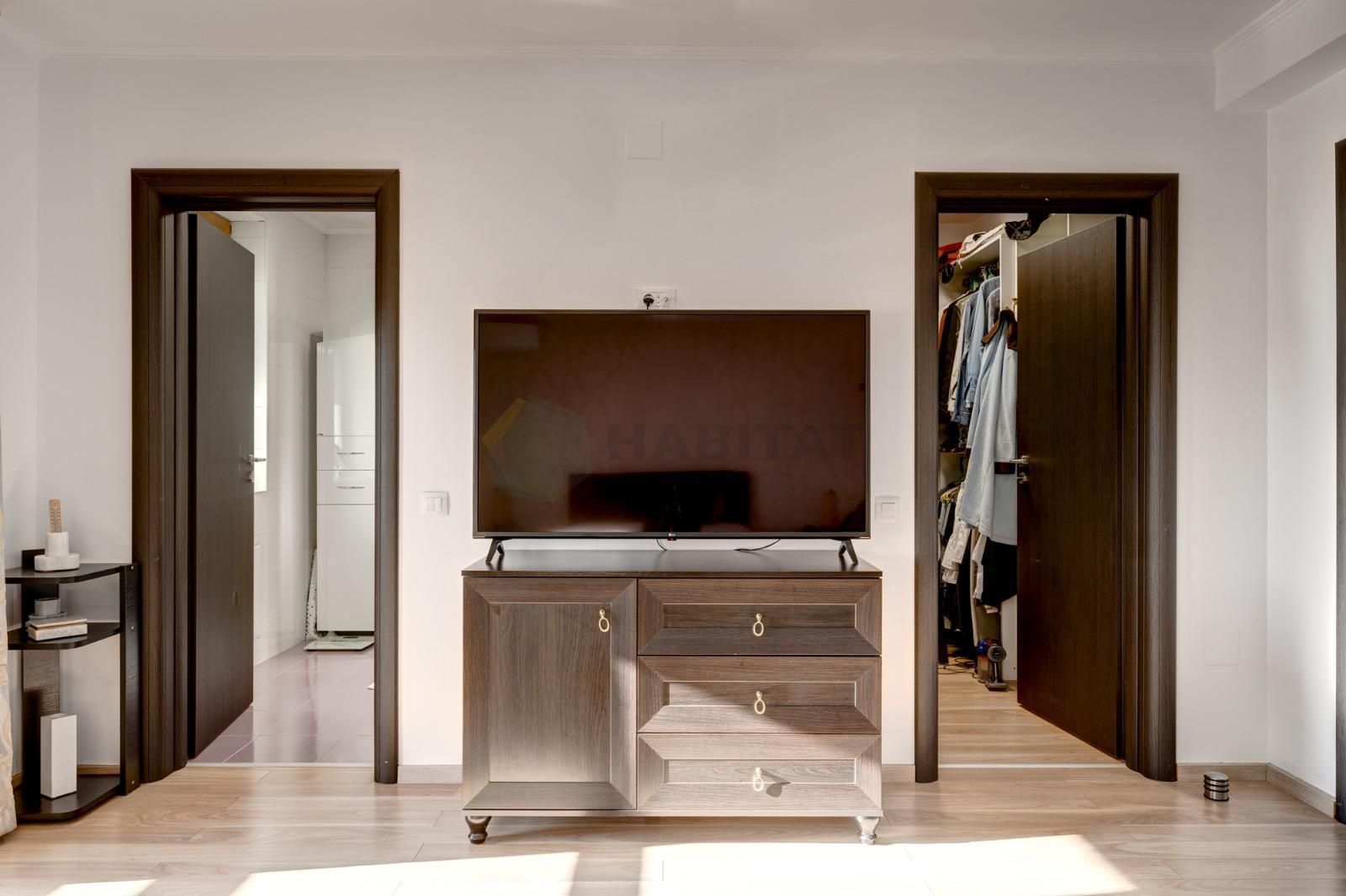 Casă modernă și spațioasă de vânzare în Bragadiru – ideală pentru familie - Poză 27