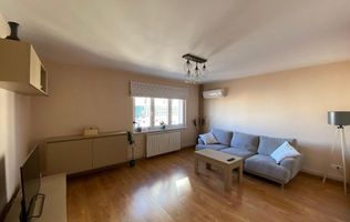 VANZARE 3 CAMERE | CENTRALA PROPRIE | ZONA NERVA TRAIAN